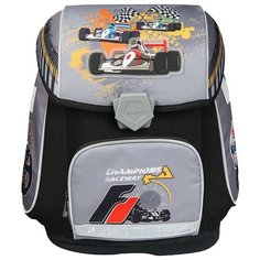 Mag Taller Ранец Ezzy II Raceway