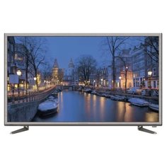 Телевизор Hyundai