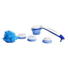 BRADEX Щётка массажная