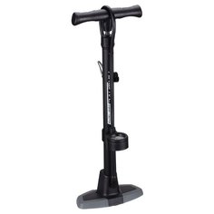 Напольный насос BBB AirWave