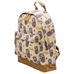 Action! Рюкзак AB2011 1