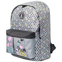 Action! Рюкзак AB11165