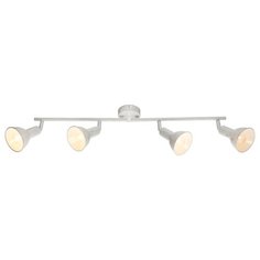 Спот Globo Lighting Caldera