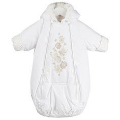 Комбинезон-конверт KERRY BLISS