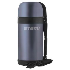 Классический термос ATEMI