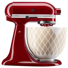 Миксер KitchenAid 5KSM156G