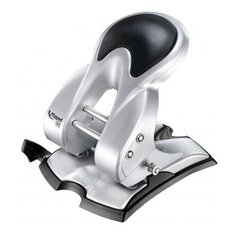 Дырокол Maped Universal 566000