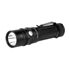 Ручной фонарь Fenix RC11