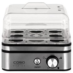 Яйцеварка Caso E9