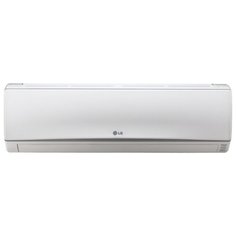Внутренний блок LG MS07AQ