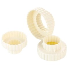 Форма для печенья Tescoma