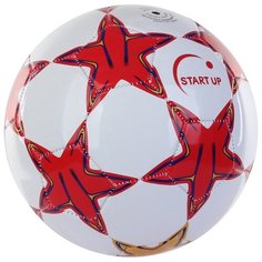 Футбольный мяч START UP E5126