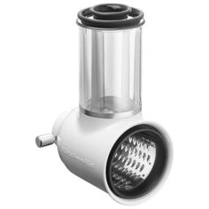 KitchenAid насадка для миксера