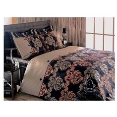 Постельное белье евростандарт