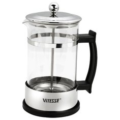 Френч-пресс Vitesse VS-1677 06 л