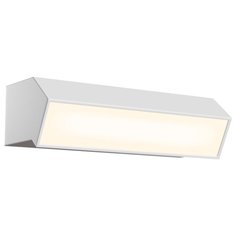 Светильник MAYTONI Подсветка