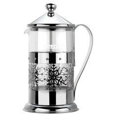 Френч-пресс Vitesse VS-2616 08 л