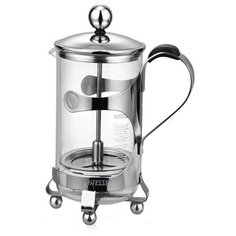 Френч-пресс Vitesse Margeret