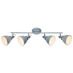 Спот Globo Lighting Jonas 54646-4