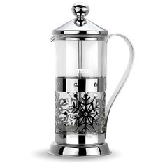 Френч-пресс Vitesse VS-2614 035 л