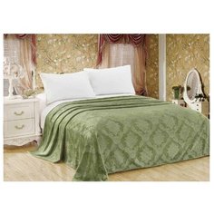 Плед Cleo Парма 150х200 см