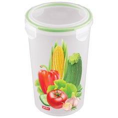 Phibo Контейнер Super Lock для