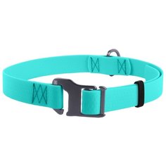 Ошейник WAU DOG Waterproof 25