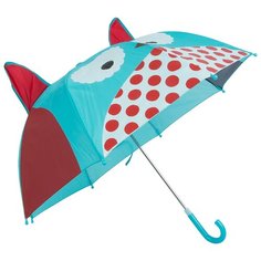 Зонт Mary Poppins