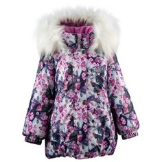 Куртка KERRY Emmy K19431