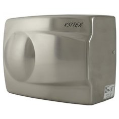 Сушилка для рук KSITEX M-1400