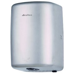 Сушилка для рук KSITEX