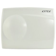 Сушилка для рук KSITEX M-1400В