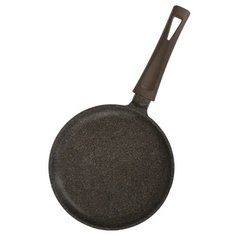 Сковорода блинная Kukmara 12806