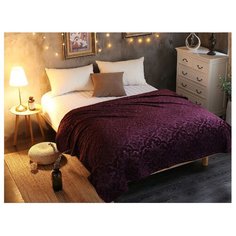 Плед Cleo Moreska 200х220 см