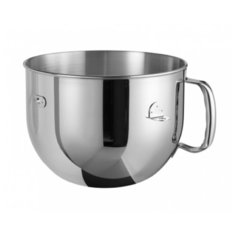 KitchenAid чаша для миксера
