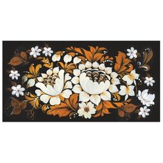 Конверт для денег Учитель