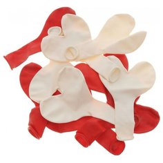 Набор воздушных шаров Action!