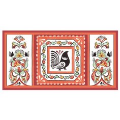 Конверт для денег Учитель