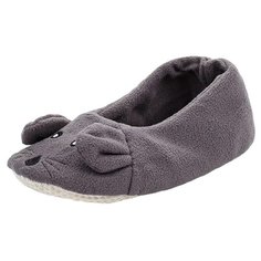 Тапочки DREAM TIME