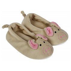 Тапочки DREAM TIME