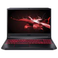 Ноутбук Acer Nitro 7 AN715-51