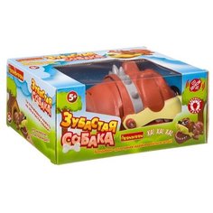 Настольная игра BONDIBON