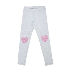 Леггинсы Juno SS19-JUZ-325