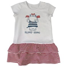 Платье Наша мама