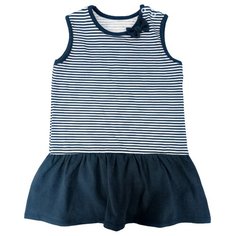 Платье Наша мама