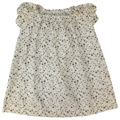 Платье Наша мама