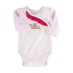 Боди Наша мама