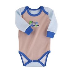 Боди Наша мама