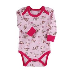 Боди Наша мама