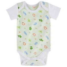 Боди Наша мама